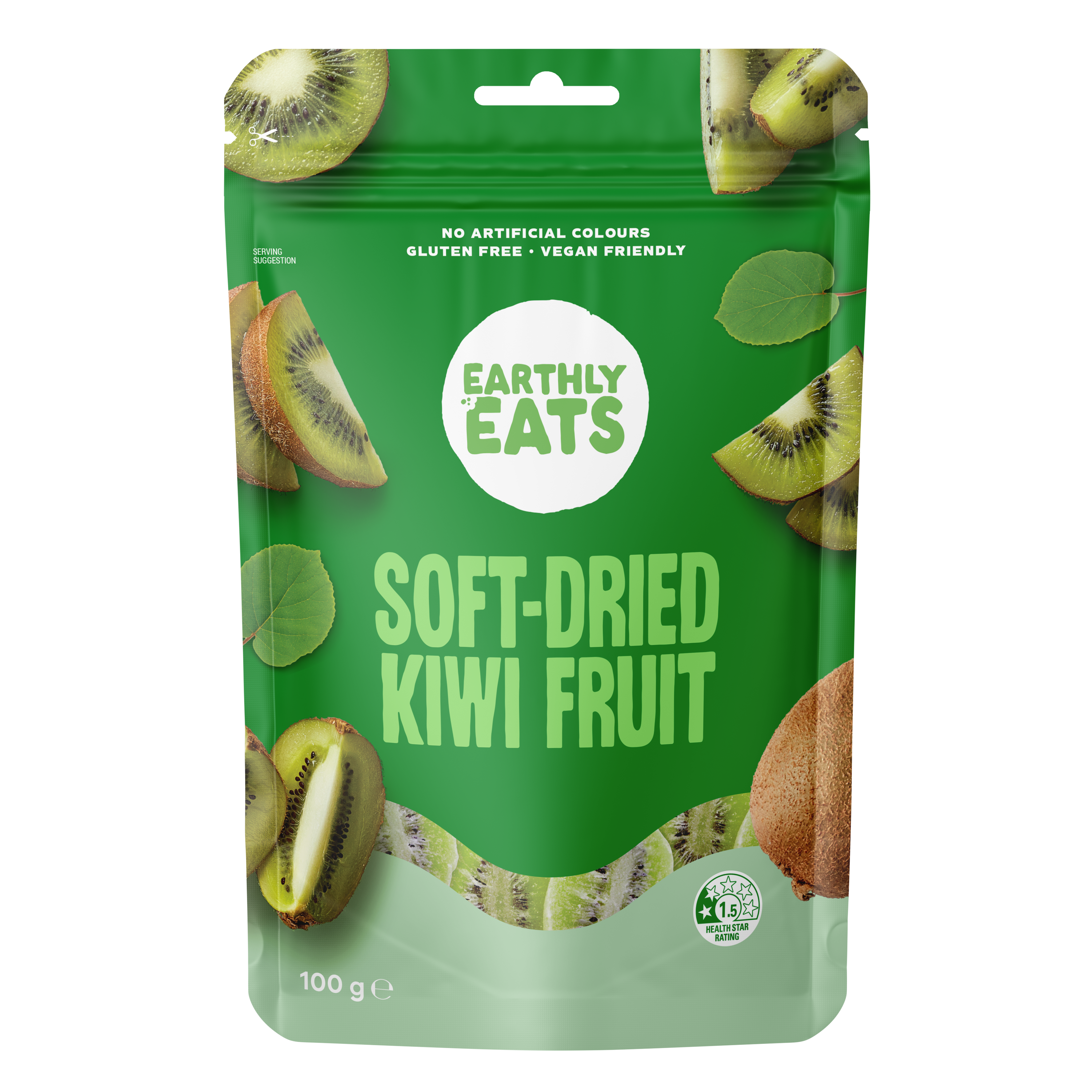 BUD17103 Earthly Eats Kiwi FOP Au100 Eekv1 5000x5000px Final 1